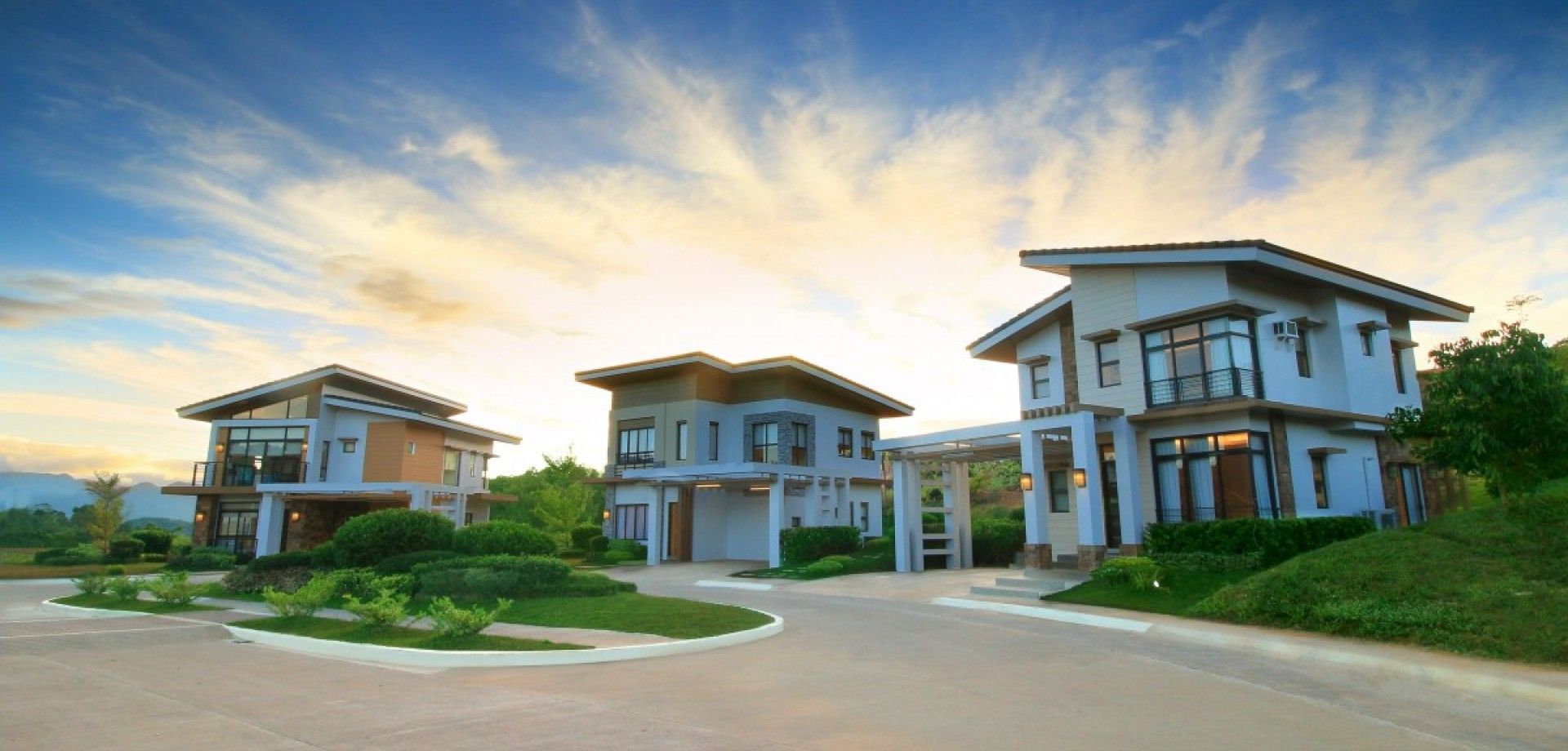 filinvest-land-inc-residential-development-philippines